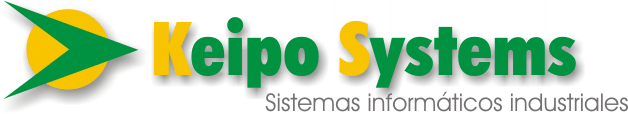 Keipo Systems